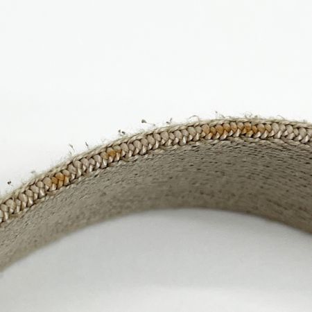  LOUIS VUITTON ルイヴィトン ベルト サンチュール ベンガル 90/36 Ｍ9846 ベージュ