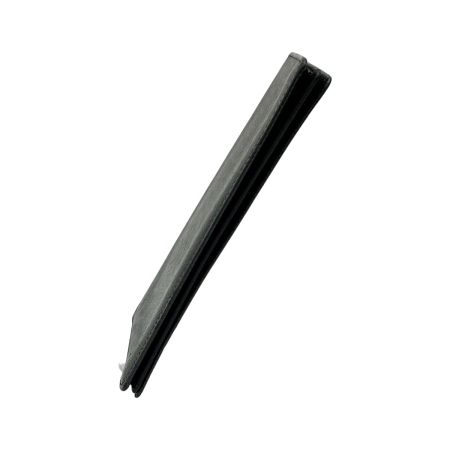  LOUIS VUITTON ルイヴィトン 長財布  タイガ ポルト・カルト・クレディ M31002 ブラック