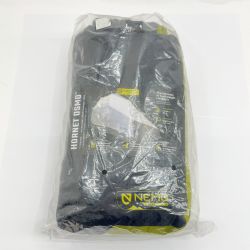 ◆◆ NEMO アウトドア テント NEMO ソロ NM-HNTOS-1P ホーネット オズモ1P Sランク