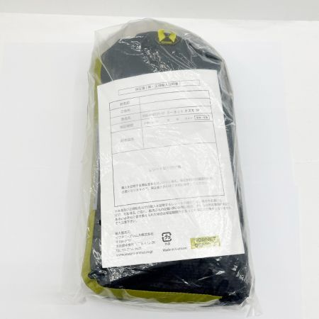  NEMO アウトドア テント NEMO ソロ NM-HNTOS-1P ホーネット オズモ1P