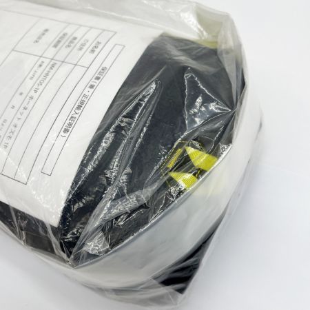  NEMO アウトドア テント NEMO ソロ NM-HNTOS-1P ホーネット オズモ1P