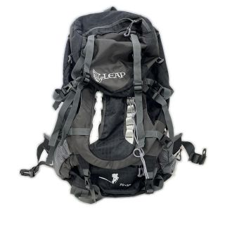 【中古】 キャンプなんでも百科 アウトドア・スポーツの中古品・新品・未使用品一覧 - なんでも