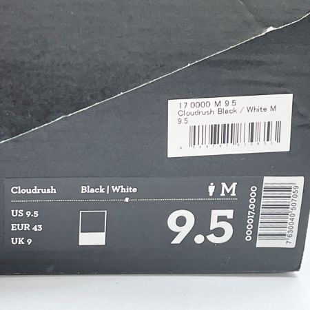  KEEN キーン サンダル 27.5cm メンズ 1026094 ベージュ×ブラック