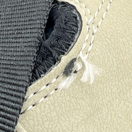  KEEN キーン サンダル 27.5cm メンズ 1026094 ベージュ×ブラック