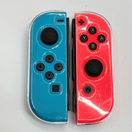 Nintendo ニンテンドウ Nintendo Switch スイッチ 本体 HAD-S-KABAA