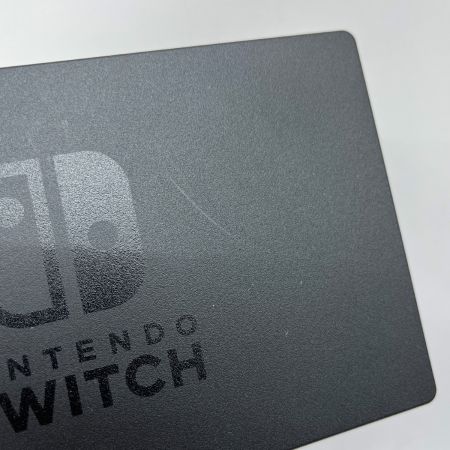  Nintendo ニンテンドウ Nintendo Switch スイッチ 本体 HAD-S-KABAA