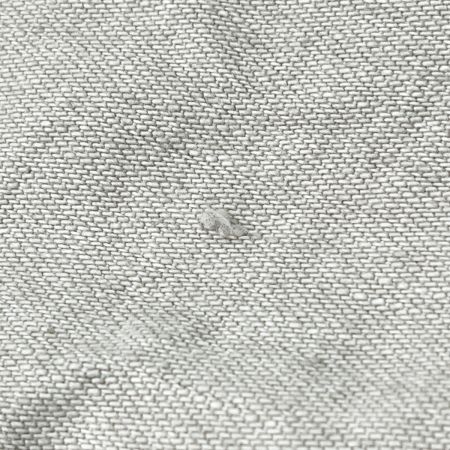  Y's ワイズ ロングスカート size2 コットン レディース  YS-S30-055 ベージュ