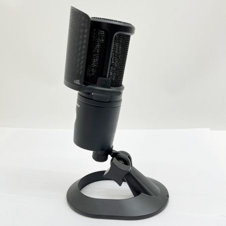  オーディオテクニカ マイク USBマイクロホン AT2020USB-XP