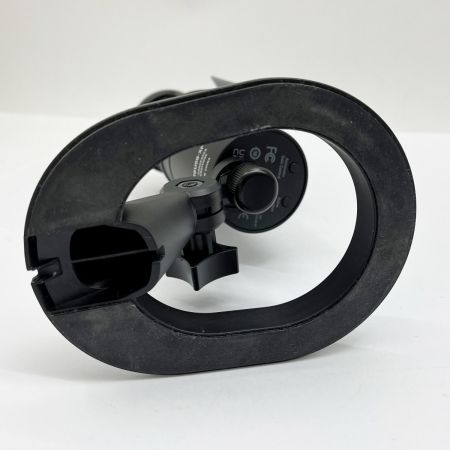  オーディオテクニカ マイク USBマイクロホン AT2020USB-XP