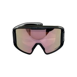 ◆◆ OAKLEY オークリー ゴーグル PRIAM メンズ ウィンター用品 Bランク
