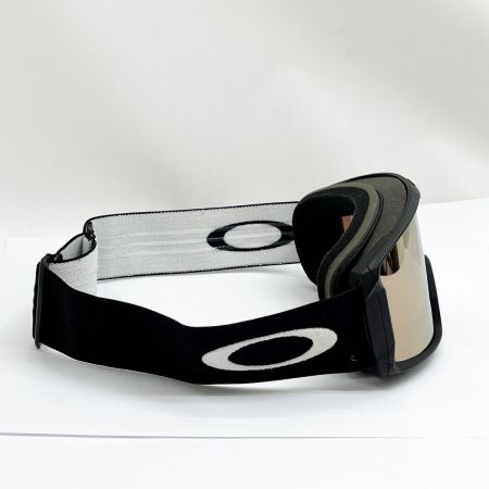 OAKLEY オークリー ゴーグル PRIAM メンズ ウィンター用品