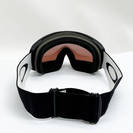  OAKLEY オークリー ゴーグル PRIAM メンズ ウィンター用品
