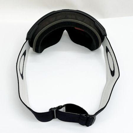  OAKLEY オークリー ゴーグル PRIAM メンズ ウィンター用品