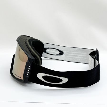  OAKLEY オークリー ゴーグル PRIAM メンズ ウィンター用品