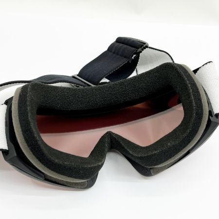  OAKLEY オークリー ゴーグル PRIAM メンズ ウィンター用品