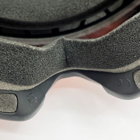  OAKLEY オークリー ゴーグル PRIAM メンズ ウィンター用品