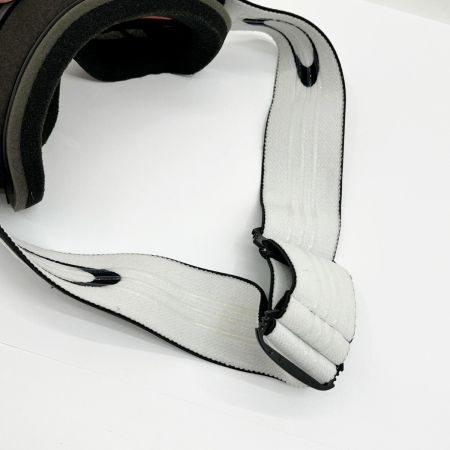  OAKLEY オークリー ゴーグル PRIAM メンズ ウィンター用品