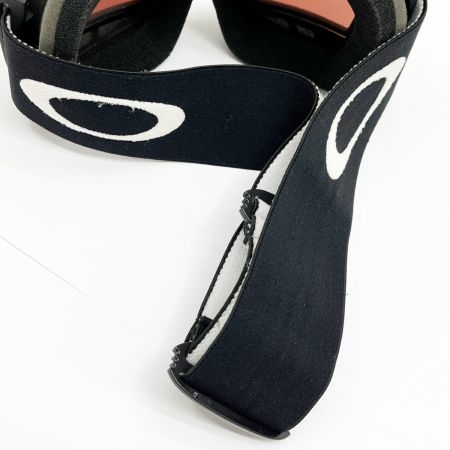  OAKLEY オークリー ゴーグル PRIAM メンズ ウィンター用品