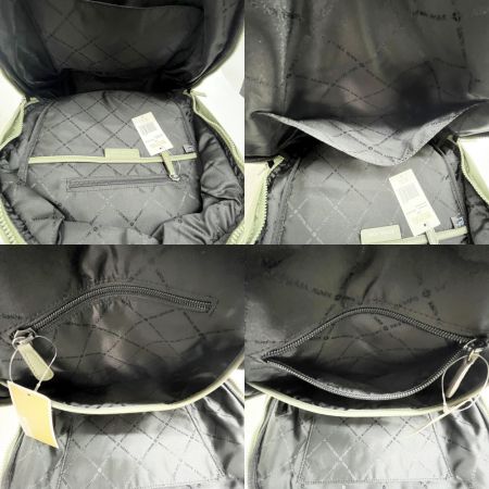  MICHAEL KORS マイケルコース リュック グリーン 35F1U5RB2C オリーブ