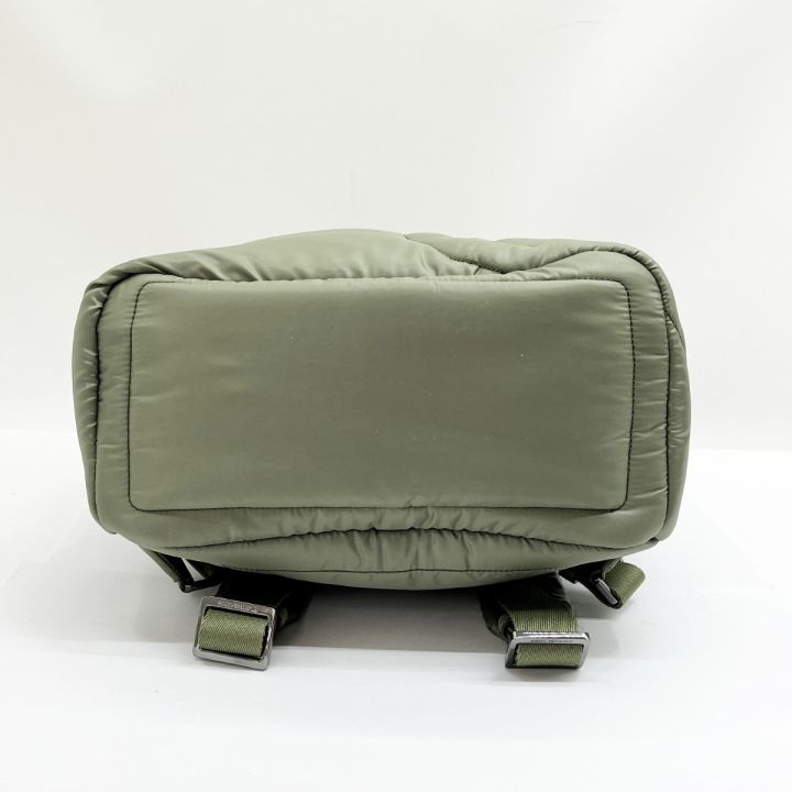 【ママサン専用】MICHAEL KORS フェルン グリーン バックパック 楽天市場】マイケルコース（カラーグリーン）（バックパック・リュック