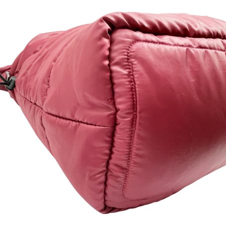  MICHAEL KORS マイケルコース ショルダーバッグ 35F1U5RT3C ワインレッド