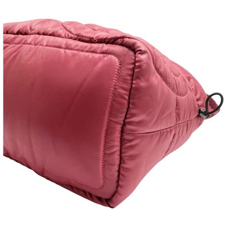  MICHAEL KORS マイケルコース ショルダーバッグ 35F1U5RT3C ワインレッド