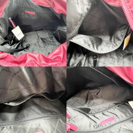  MICHAEL KORS マイケルコース ショルダーバッグ 35F1U5RT3C ワインレッド