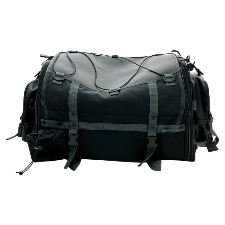 タナックス TANAX キャンピングシートバッグ2 MFK-102 バイク