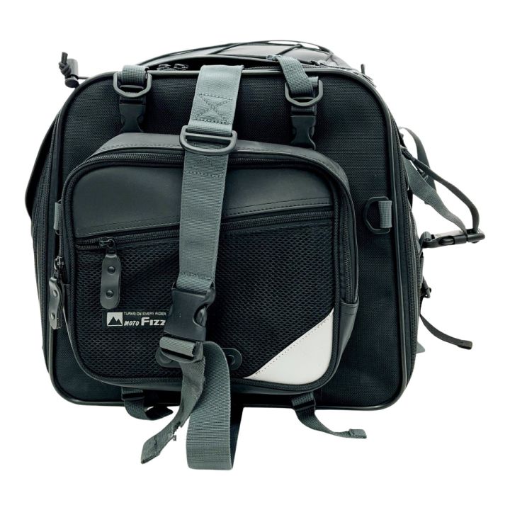 キャンピングシートバッグ2 MFK-102 タナックス(TANAX) TANAX キャンピングシートバッグ2 MFK-102 タナックス(TANAX) TANAX