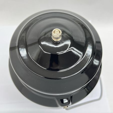  Coleman コールマン ガソリンランタン 製造年月1994年11月 ケース付 Unleaded2 285-740J