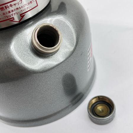  Coleman コールマン ガソリンランタン 製造年月1994年11月 ケース付 Unleaded2 285-740J