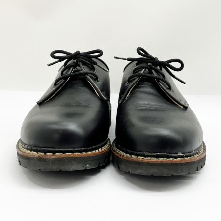  MEINDL マインドル ビジネスシューズ メンズ ブラック