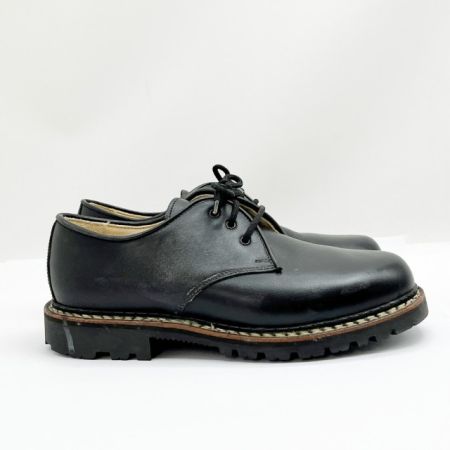  MEINDL マインドル ビジネスシューズ メンズ ブラック