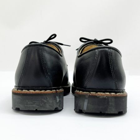  MEINDL マインドル ビジネスシューズ メンズ ブラック