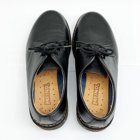  MEINDL マインドル ビジネスシューズ メンズ ブラック