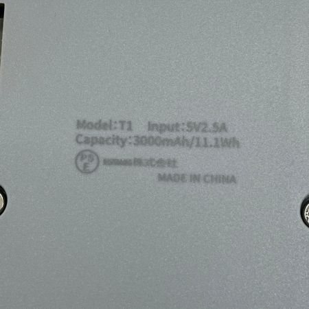   Ucoolityベスト 冷却ベスト カモフラージュレッド