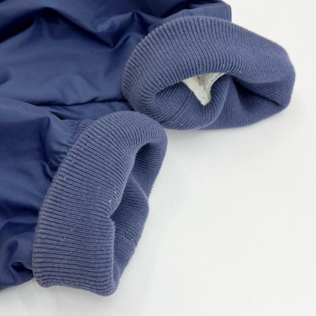  NIKE ナイキ ナイロンジャケット Lサイズ ウィンドランナーフーデット 赤×紺×白