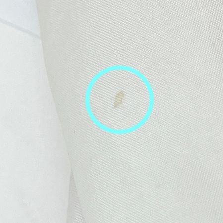  NIKE ナイキ ナイロンジャケット Lサイズ ウィンドランナーフーデット 赤×紺×白