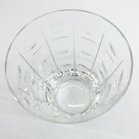  Baccarat バカラ テーブルウェア グラス タンブラー　 ドット