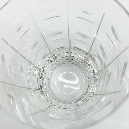  Baccarat バカラ テーブルウェア グラス タンブラー　 ドット