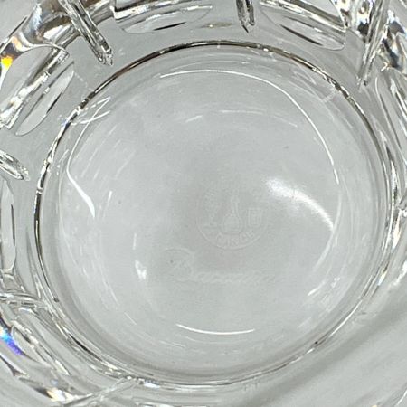 Baccarat バカラ テーブルウェア グラス タンブラー　 ドット