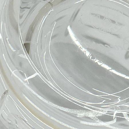  Baccarat バカラ テーブルウェア グラス タンブラー　 ドット