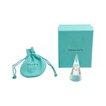 Tiffany & Co. ティファニー オード パフューム アトマイザー 香水