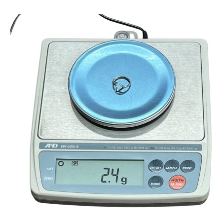  Tiffany & Co. ティファニー オープンハートリング 指輪 シルバー