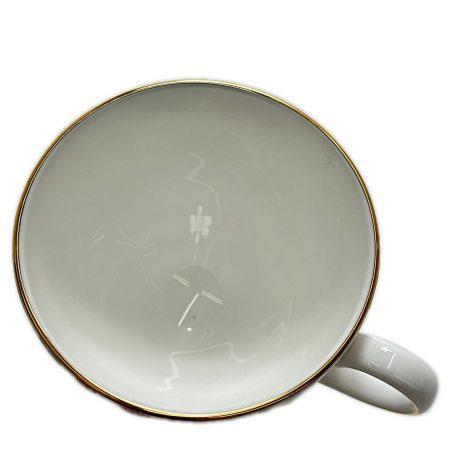  Wedgwood ウェッジウッド 洋食器 カップ&ソーサー 2Pセット SWEETPLUM
