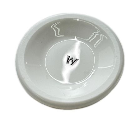  Wedgwood ウェッジウッド 洋食器 カップ&ソーサー 2Pセット SWEETPLUM