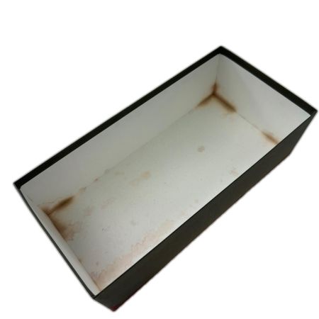  Wedgwood ウェッジウッド 洋食器 カップ&ソーサー 2Pセット SWEETPLUM