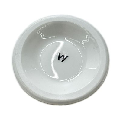  Wedgwood ウェッジウッド 洋食器 カップ&ソーサー 2Pセット SWEETPLUM