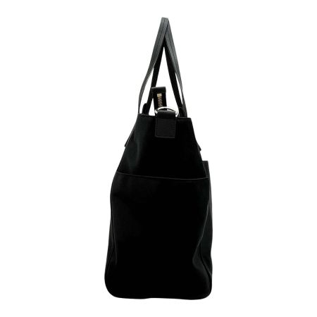  Kate Spade ケイトスペード トートバッグ マザーズバッグ  ブラック