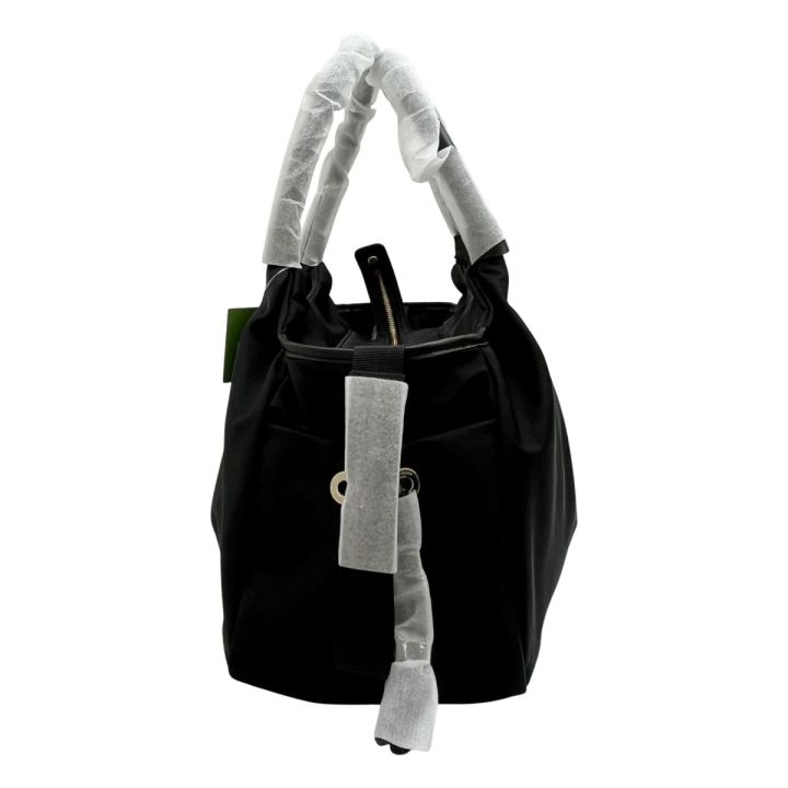 Kate Spade ケイトスペード 2WAYショルダーバッグ マザーズバッグ Kate Spade ケイトスペード 2WAYショルダーバッグ マザーズバッグ